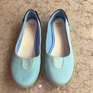 Helly Hansen Women’s Harmony Slip-on Sports Shoes Size 7